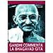 Mohandas Karamchand Gandhi - Gandhi commenta la Bhagavad Gita - Foto miniatura 1