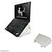 NSNOTEBOOK300 Supporto per Notebook - Foto miniatura 1