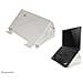 NSNOTEBOOK300 Supporto per Notebook - Foto miniatura 2