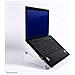 NSNOTEBOOK300 Supporto per Notebook - Foto miniatura 3