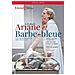 Dvd Dukas - Ariane Et Barbe-bleue - Foto miniatura 1