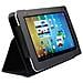 Custodia Flip per Tablet M-MP706I Colore Nero - Foto miniatura 1