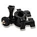Action Camera Staffa per Bici - Foto miniatura 1