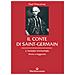 Paul Chacornac - Il conte di Saint-Germain. L'iniziato immortale. Storia e leggenda - Foto miniatura 3