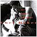 Chet Baker - My Funny Valentine - Foto miniatura 1