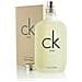 One Unisex Eau de Toilette 300 ml Spray  - Foto miniatura 3