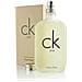 One Unisex Eau de Toilette 300 ml Spray  - Foto miniatura 5