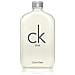 One Unisex Eau de Toilette 300 ml Spray  - Foto miniatura 4
