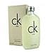 One Unisex Eau de Toilette 300 ml Spray  - Foto miniatura 1
