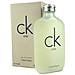 One Unisex Eau de Toilette 300 ml Spray  - Foto miniatura 2