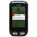 Approach G8 GPS per Golf con Display 3" multitouch connessione Wi-Fi  - Foto miniatura 2