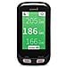 Approach G8 GPS per Golf con Display 3" multitouch connessione Wi-Fi  - Foto miniatura 1