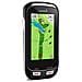 Approach G8 GPS per Golf con Display 3" multitouch connessione Wi-Fi  - Foto miniatura 3