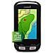 Approach G8 GPS per Golf con Display 3" multitouch connessione Wi-Fi  - Foto miniatura 4