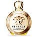 Eros Pour Femme Eau de Parfum 50 ml Spray - Foto miniatura 2