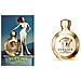 Eros Pour Femme Eau de Parfum 50 ml Spray - Foto miniatura 3