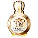 Eros Pour Femme Eau de Parfum 50 ml Spray - Foto miniatura 4