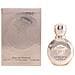Eros Pour Femme Eau de Parfum 50 ml Spray - Foto miniatura 5