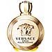 Eros Pour Femme Eau de Parfum 50 ml Spray - Foto miniatura 6