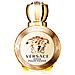 Eros Pour Femme Eau de Parfum 50 ml Spray - Foto miniatura 7
