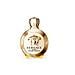 Eros Pour Femme Eau de Parfum 50 ml Spray - Foto miniatura 1