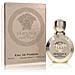 Eros Pour Femme Eau de Parfum 50 ml Spray - Foto miniatura 13