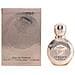 Eros Pour Femme Eau de Parfum 50 ml Spray - Foto miniatura 9