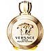 Eros Pour Femme Eau de Parfum 50 ml Spray - Foto miniatura 11