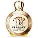 Eros Pour Femme Eau de Parfum 50 ml Spray - Foto miniatura 12