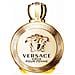 Eros Pour Femme Eau de Parfum 50 ml Spray - Foto miniatura 10
