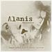 Alanis Morissette - Jagged Little Pill (Remastered)  - Foto miniatura 1