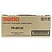 1T02NR0UT0 7000pagine Nero cartuccia toner e laser - Foto miniatura 1