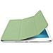 iPad mini 4 Smart Cover - Menta - Foto miniatura 3