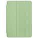 iPad mini 4 Smart Cover - Menta - Foto miniatura 5