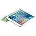 iPad mini 4 Smart Cover - Menta - Foto miniatura 6