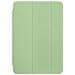 iPad mini 4 Smart Cover - Menta - Foto miniatura 8