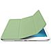iPad mini 4 Smart Cover - Menta - Foto miniatura 9