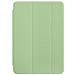 iPad mini 4 Smart Cover - Menta - Foto miniatura 2