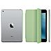 iPad mini 4 Smart Cover - Menta - Foto miniatura 10