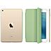 iPad mini 4 Smart Cover - Menta - Foto miniatura 12