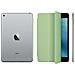 iPad mini 4 Smart Cover - Menta - Foto miniatura 13