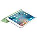 iPad mini 4 Smart Cover - Menta - Foto miniatura 1