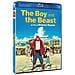 Boy And The Beast (The)  - Foto miniatura 3