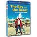 Boy And The Beast (The)  - Foto miniatura 1