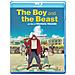 Boy And The Beast (The)  - Foto miniatura 2
