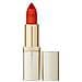 Color Riche 163 Orange Mang. Rossettox Cosmetici - Foto miniatura 1