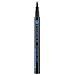 Eyeliner Occhi In Penna Resistente All'acqua 01 - Foto miniatura 1