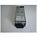 1000w Ac Ps W / Poe Module For Isr4450/4350 Spare - Foto miniatura 1