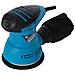 870944 Levigatrice Roto-orbitale 125 Mm, 240 W 240 W - Foto miniatura 1
