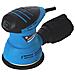870944 Levigatrice Roto-orbitale 125 Mm, 240 W 240 W - Foto miniatura 4